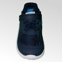 Nike Star Runner ( TDV ) - 907255-406