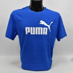 Koszulka Puma - 851740 10 - 1