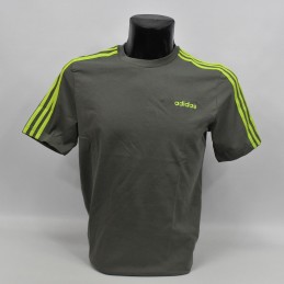 Koszulka Adidas - FM7031 - 1