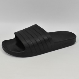 Sandały / Klapki męskie Adidas Adilette Aqua - F35550 - 1