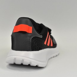 Buty młodzieżowe Adidas Tensaur Run C - EG4143 - 2