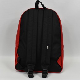 Plecak Vans Realm Backpack - VN0A3UI6YBK1 - 2
