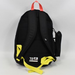 Plecak Nike Elemental 2.0 20L - BA6030-015 - 2