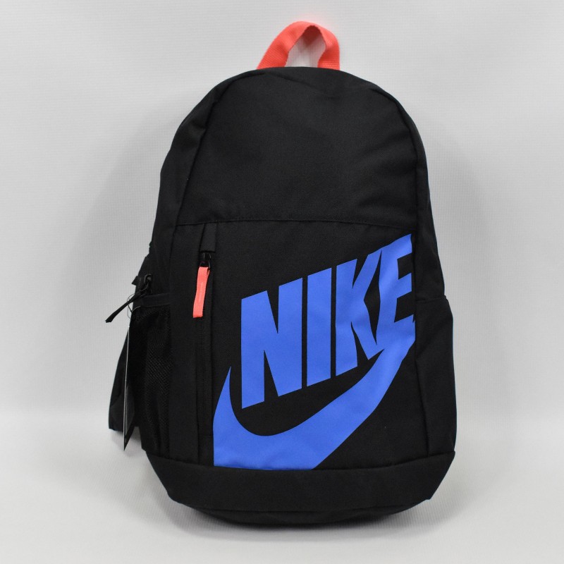 Plecak Nike Elemental 2.0 20L - BA6030-015 - 1