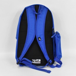 Plecak Nike Elemental 2.0 20L - BA6030-480 - 2
