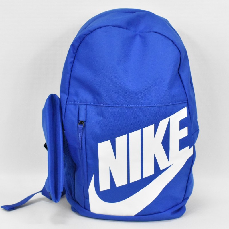 Plecak Nike Elemental 2.0 20L - BA6030-480 - 1