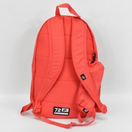 Plecak Nike Elemental 2.0 20L - BA6030-631 - 2