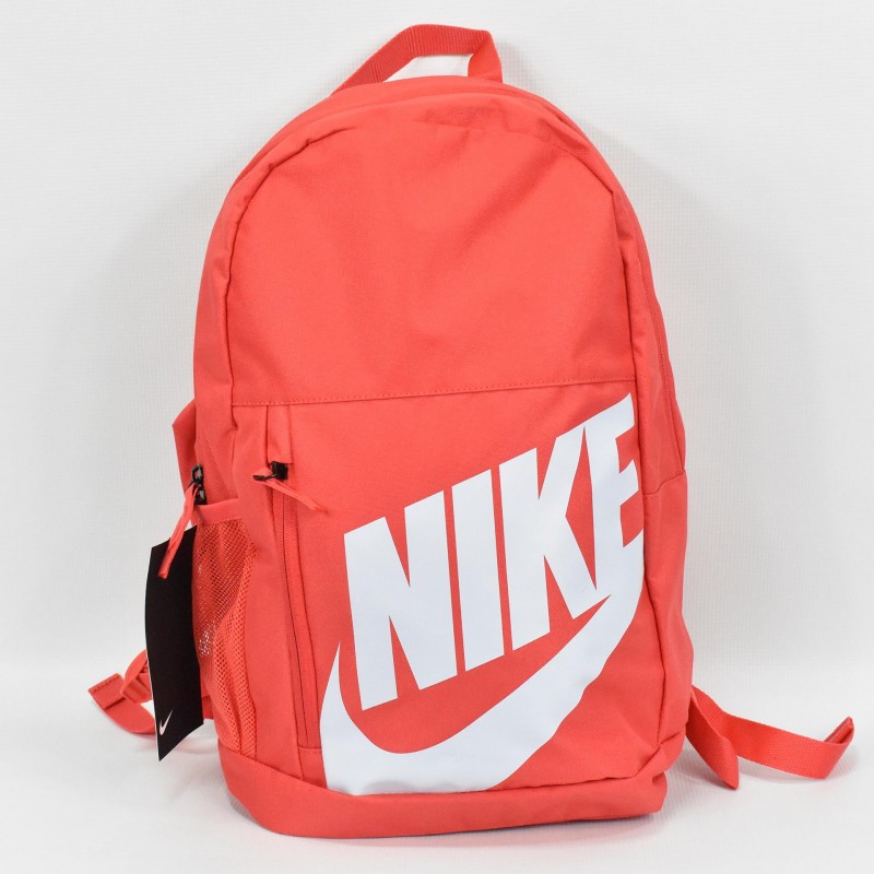 Plecak Nike Elemental 2.0 20L - BA6030-631 - 1