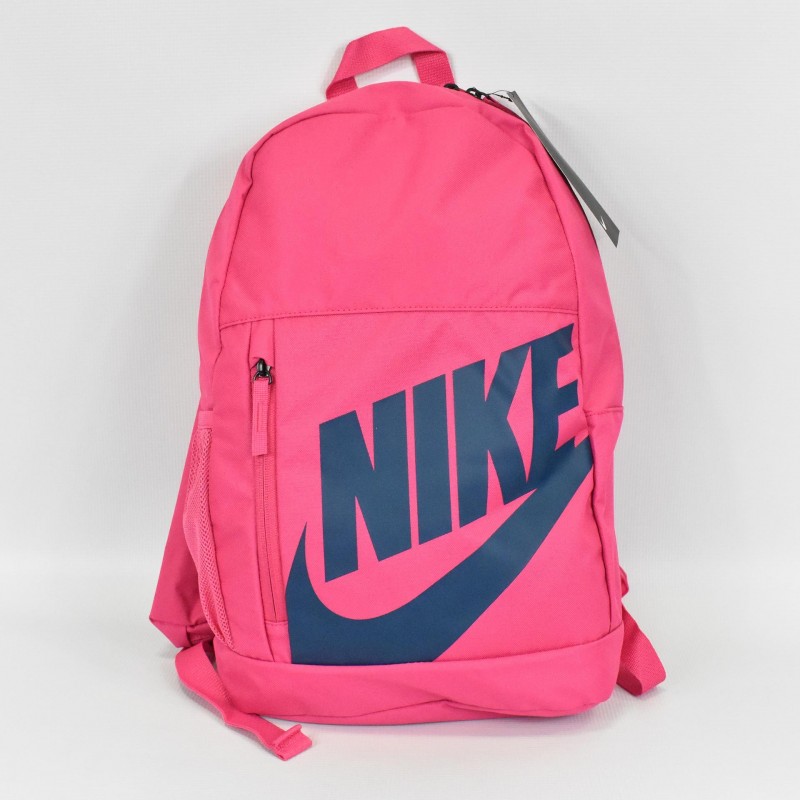 Plecak Nike Elemental 2.0 20L - BA6030-674 - 1
