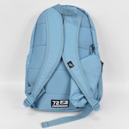 Plecak Nike AIR Elemental 2.0 20L - BA6032-424 - 2