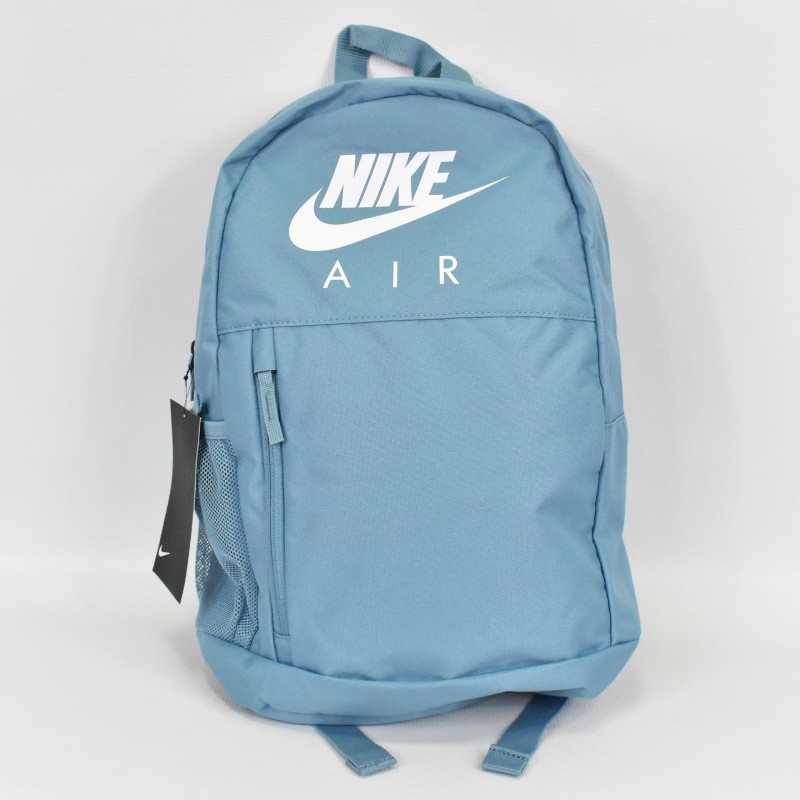 Plecak Nike AIR Elemental 2.0 20L - BA6032-424 - 1