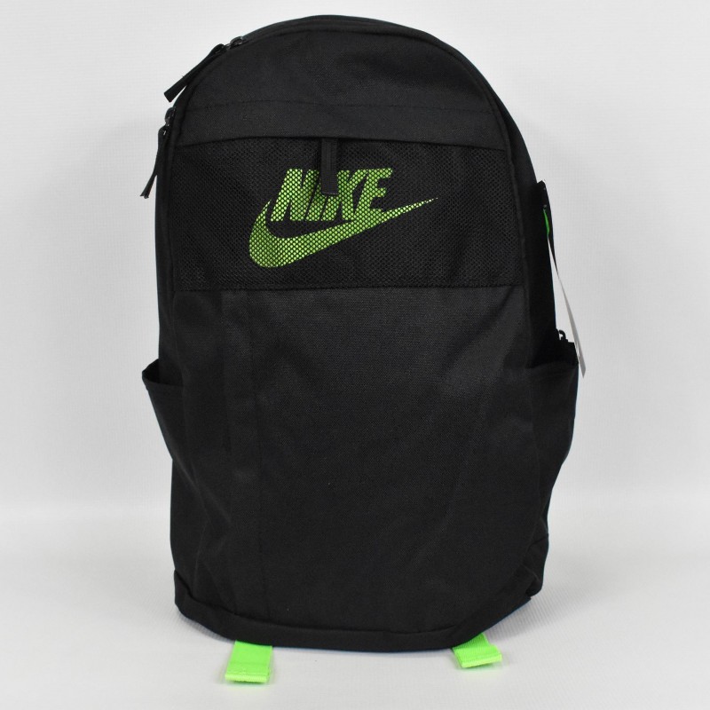 Plecak Nike Elemental 2.0 20L - BA5878-011 - 1