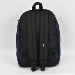 Plecak Vans Realm Backpack - VN0A3UI6W141 - 2