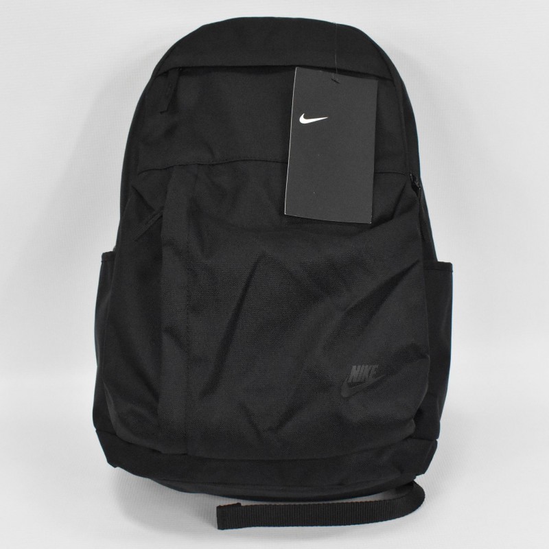 Plecak Nike Elemental 2.0 20L - BA5768-010 - 1