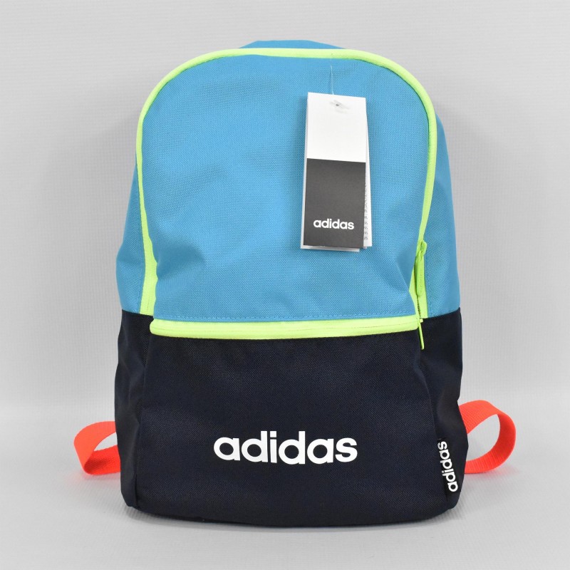 Plecak Adidas Classic Kids BP - GE1148 - 1