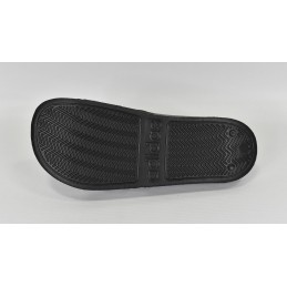 Sandały / Klapki męskie Adidas Adilette Aqua - AQ1701 - 2
