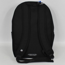 Plecak Adidas AC Class BP - GD4556 - 2