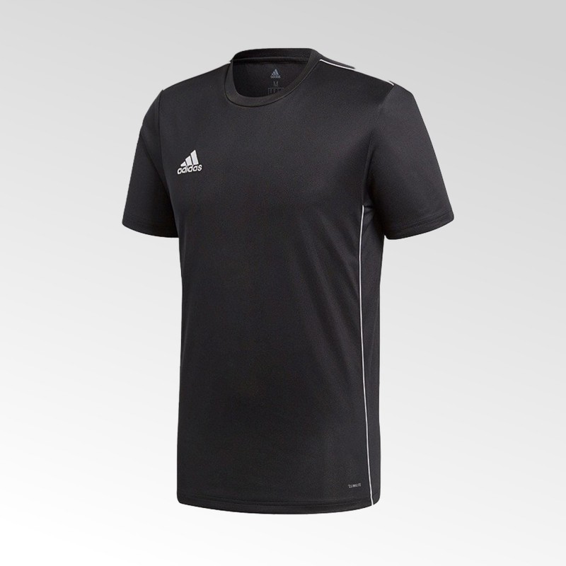 Koszulka męska Adidas Core 18 Training Jersey - CE9021 - 1