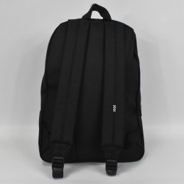 Plecak Vans Realm Backpack - VN0A3UI6BLK1 - 2