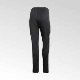 Spodnie dresowe damskie Adidas Primeblue SST Track Pants - GD2361 - 2