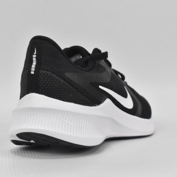 Buty damskie młodzieżowe Nike Downshifter 10 - CJ2066-004 - 2
