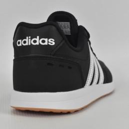 Buty młodzieżowe Adidas VS Switch 2K - FW2659 - 2