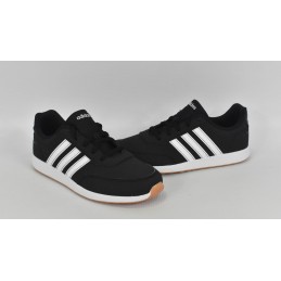 Buty młodzieżowe Adidas VS Switch 2K - FW2659 - 5