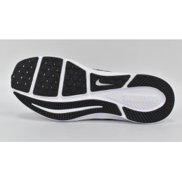Damskie buty sportowe Nike Star Runner 2  ( GS ) - AQ3542-001 - 4
