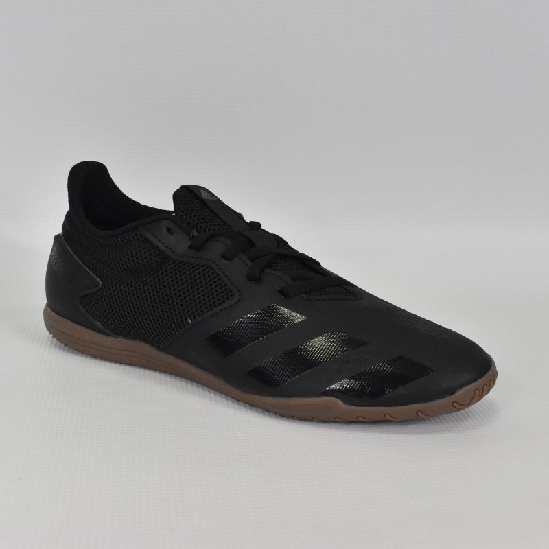 Buty piłkarskie Adidas Predator 20.4 IN SALA - EF1663 - 1