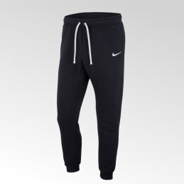 Spodnie dresowe męskie Nike Team Club 19 Fleece - AJ1468-010 - 1