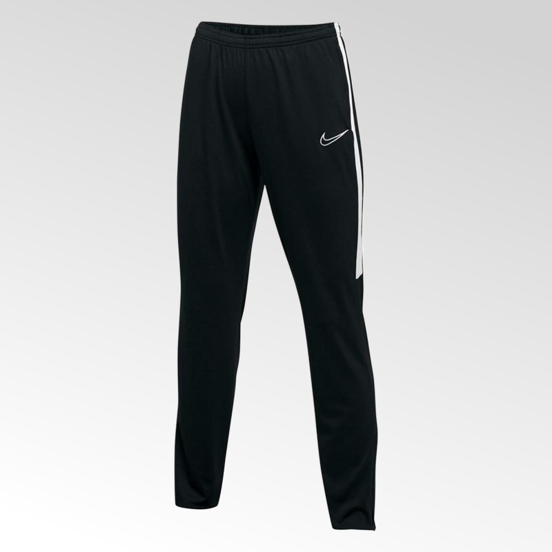 Spodnie dresowe damskie Nike Dry Fit Academy 19 - AO1489-010 - 1