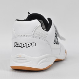 Buty dla dzieci Kappa Kickoff T - 260509T 1011 - 2