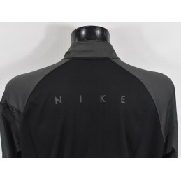 Bluza męska Nike Dry Academy Dril Top - BV6916 - 2