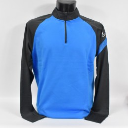 Bluza męska treningowa Nike Dry Academy Dril Top - BV6916-406 - 1