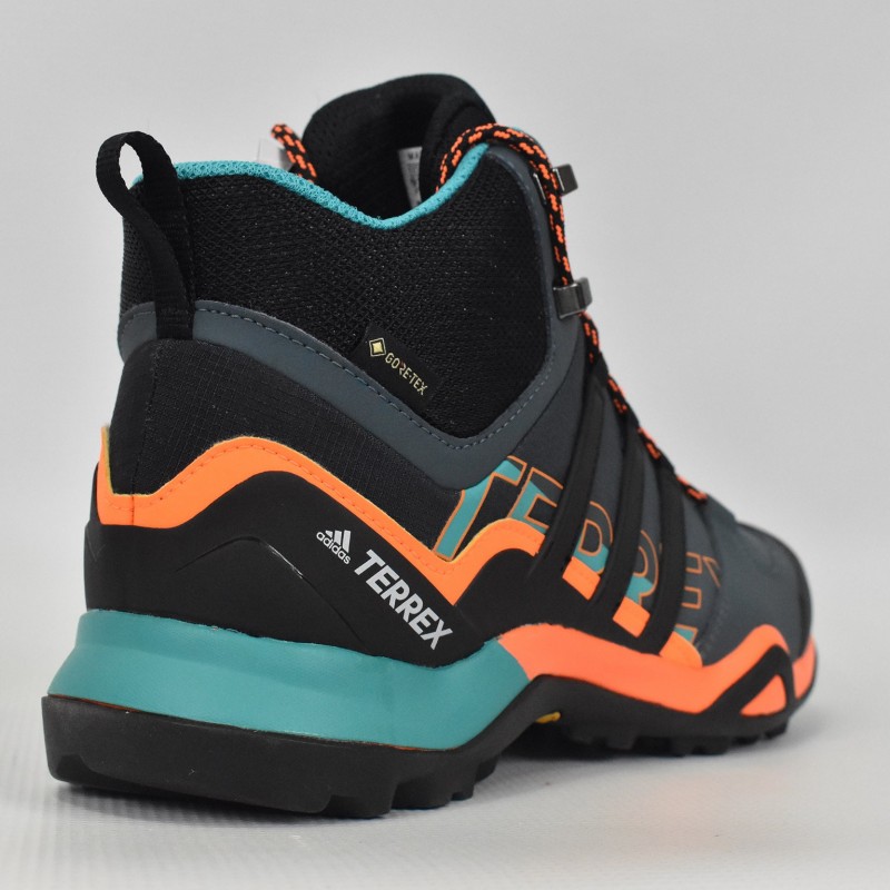 terrex swift r2 mid gtx fv6840