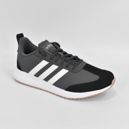 Buty damskie Adidas RUN60S - EG8705