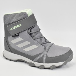Adidas Terrex Snow CF CP CW K - G26580
