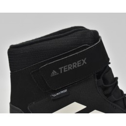 Adidas Terrex Snow CF CP CW K - S80885