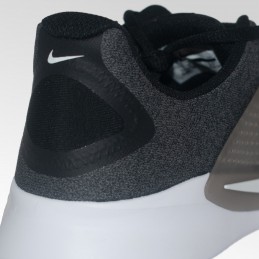 Nike ARROWZ - 902813-002