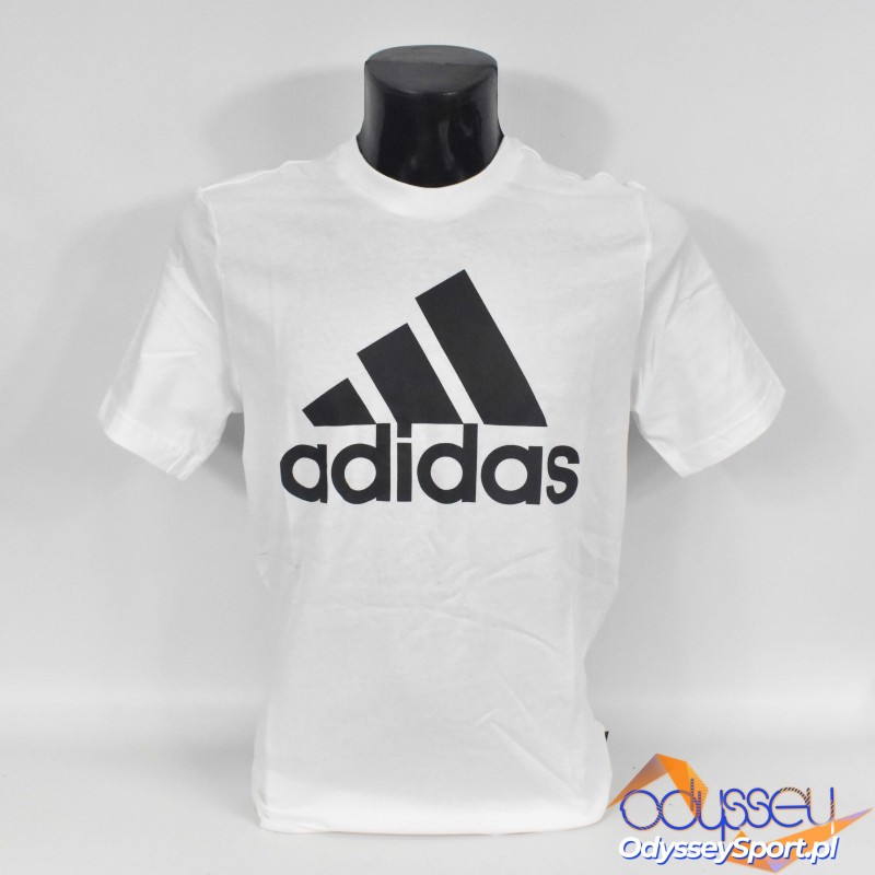 Koszulka męska Adidas MH Bos Tee - GC7348