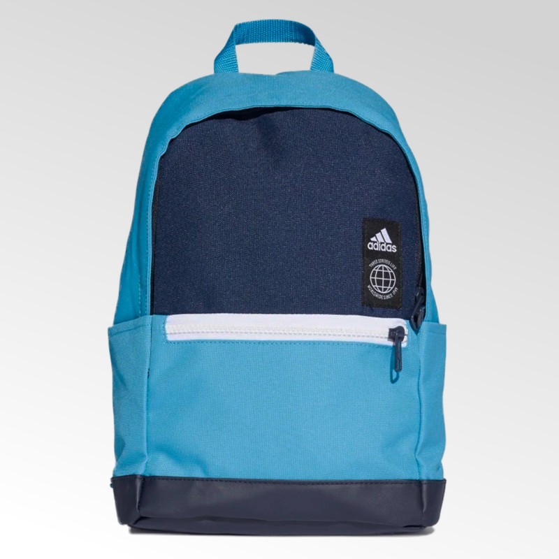 Plecak Adidas CLAS BP - DW4764