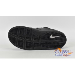 Buty dziecięce Nike PICO 4 ( PSV ) - 454500 001