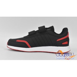 Buty młodzieżowe Adidas VS Switch 3 C - FW3984