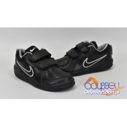 Buty dziecięce Nike PICO 4 ( PSV ) - 454500 001