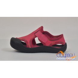 Buty dziecięce Nike Sunray Protect ( TD ) - 344993600