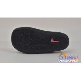 Buty dziecięce Nike Sunray Protect ( TD ) - 344993600
