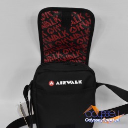 Sasztka AirWalk Gadget Bag Sn94
