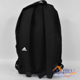Plecak Adidas Lin Core BP - DT4825