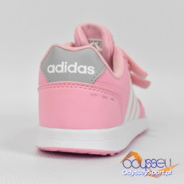 Dziecięce buty sportowe Adidas VS Switch 2 CMFC - F35694