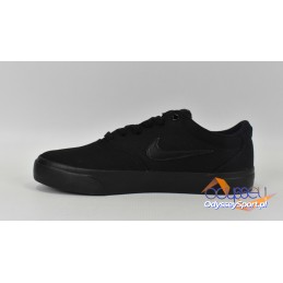 Buty damskie Nike SB Charge CNVS - CQ0260 005